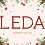 Profile Picture of Leda_Collection (@leda.collection) on Instagram