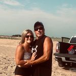 Profile Picture of Beth Bailey (@bethbailey) on Instagram