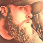 Profile Picture of Dustin Barrett (@barrett.dustin) on Instagram