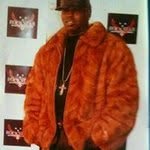 Profile Picture of Rodney Jones (@jones.rodney) on Instagram