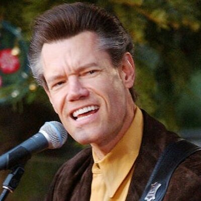 Profile Picture of Randy Travis (@randytravis69) on Twitter