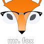 mr. foX - Tiktok Profile Picture of mr. foX (@@whatdoitypeinthisbox) on Tiktok