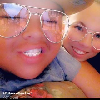 Profile Picture of Nathan Stephanie Lara (@stephanie.harger.90) on Facebook