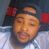 Profile Picture of Life Of A King Comedy Home (@ernestgisttv001) on Tiktok