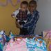 Profile Picture of Richard Pichardo (@richard.pichardo.311) on Facebook