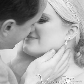 Profile Picture of Morgan Lowery (@MELowery14) on Pinterest