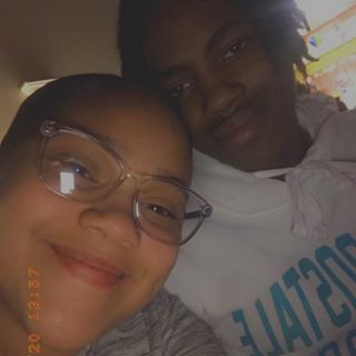 Profile Picture of Shawn Lucre (Ducc Blocc Baby) (@shawn.devito.355) on Facebook