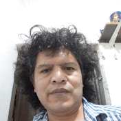 Profile Picture of Rudy Juarez (@rudyjuarez6694) on Youtube