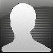 Profile Picture of Matthew Shen (@matthewshen7920) on Youtube