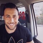 Profile Picture of Christopher Eibl (@christopher__eibl) on Instagram