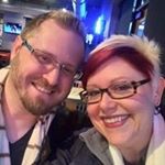 Profile Picture of Nathan Ramer (@ramernathan) on Instagram