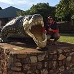 Profile Picture of Ethan Duff (@ethanduffdawg) on Instagram