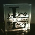 Profile Picture of Stephen Locklear (@bsgfam74) on Instagram