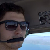 Profile Picture of Casey Weaver (@caseyweaver9080) on Youtube