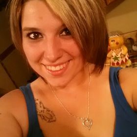 Profile Picture of KRYSTAL Pandullo (@crash0420) on Pinterest