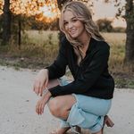 Profile Picture of Jesse Harris (@_jesse_harris_) on Instagram