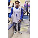 Profile Picture of Jerel Coles (@ihatejerelcoles) on Instagram