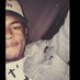 Profile Picture of Harold Hudson (@_KingHudson_) on Twitter