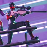 Profile Picture of Talon Okert (@r.s.playz) on Instagram