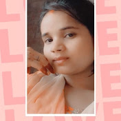 Profile Picture of Monika Verma (@MonikaVerma-fb4iy) on Youtube