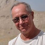 Profile Picture of Valentin Mikhailyuk (@mikhailyukvalentin) on Instagram