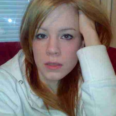 Profile Picture of DevoeElizabethR (@DevoeElizabethR) on Twitter