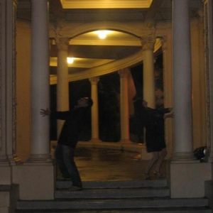 Shawn Zhou - Myspace Profile Picture of Shawn Zhou (@352385947) on Myspace