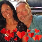 Keith Arvidson - Instagram Profile Picture of Keith Arvidson (@keith.arvidson5666) on Instagram