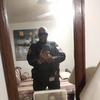 Profile Picture of Dwayne Duhaney (@@dwayneduhaney) on Tiktok