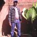 Profile Picture of Jason Mungania (@jason.mungania.7) on Facebook