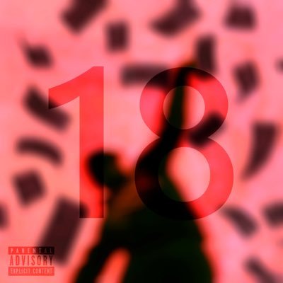 Profile Picture of Jake Britton (@jakebritton__) on Twitter