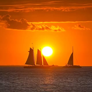 Sharon Hull Tonas - Instagram Profile Picture of Sharon Hull Tonas (@sharontonas) on Instagram