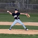 Profile Picture of Mark Thibodeau (@markthibodeau81) on Instagram