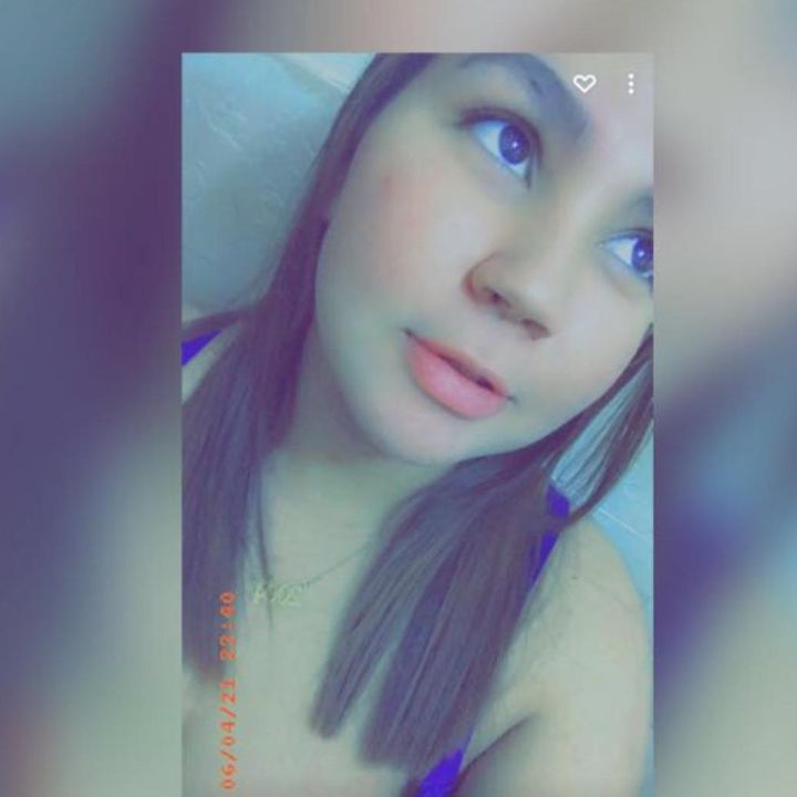 Profile Picture of Genesis Pimentel (@genesispimentel13) on Tiktok