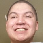 Profile Picture of Tyler Spence (@tylerspence777) on Instagram