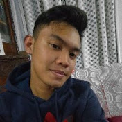 Profile Picture of Gerald Albert Tadeo (@geraldalberttadeo2238) on Youtube