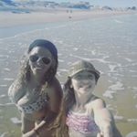 Profile Picture of Rosana Isabel Correa Arispe (@rosana_isabel_) on Instagram