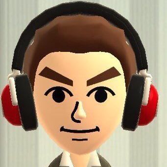 Profile Picture of Hugohb (@hugohbaez) on Tiktok