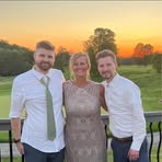 Profile Picture of Tommie Nelson (@Tommie-Nelson) on Facebook