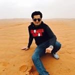 Profile Picture of Kamran Memon (@kmemon009) on Instagram