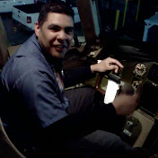 Profile Picture of Danny Paulino (@207wireless) on Youtube