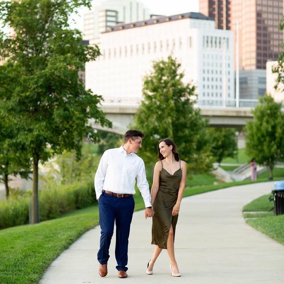 Profile Picture of Brennan Kallmyer (@bad1onice) on Poshmark