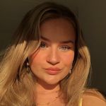 Profile Picture of Frederikke Nicoline Edelmann (@frederikke.edelmann) on Instagram