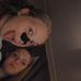 Profile Picture of Marissa Anderson (@abigale.anderson.14811) on Facebook