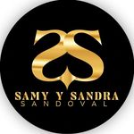 Profile Picture of Samy y Sandra Sandoval (@samyysandrapa) on Instagram
