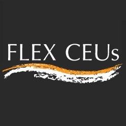 Profile Picture of Flex CEUs (@FlexCEUs) on Twitter