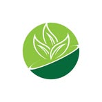 Profile Picture of Season Forest (@Season-Forest) on Facebook