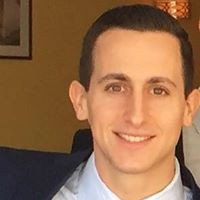 Profile Picture of Daniel Perretta (@daniel-perretta) on Quora