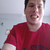 Profile Picture of David Steiner (@davidSteiner-k5e) on Youtube