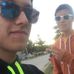 Profile Picture of Scott Rosa (@scott.rosa.520) on Facebook